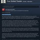 Illustration for article titled iBlack Mesa/i, As Told By Steam Reviews